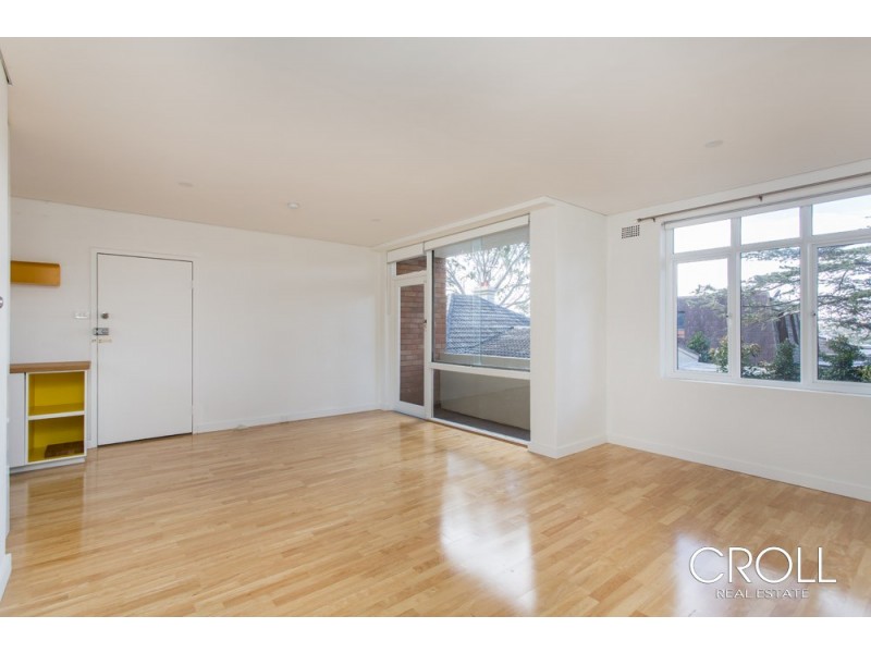 7/35-37 The Boulevarde, Cammeray NSW 2062