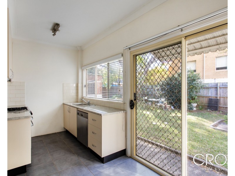 4/9 Watson Street, Neutral Bay NSW 2089