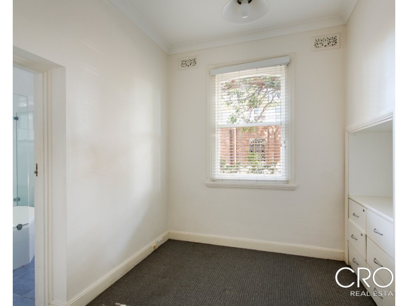 4/9 Watson Street, Neutral Bay NSW 2089