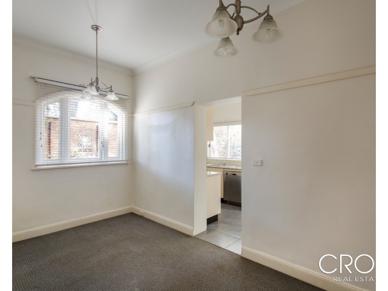 4/9 Watson Street, Neutral Bay NSW 2089