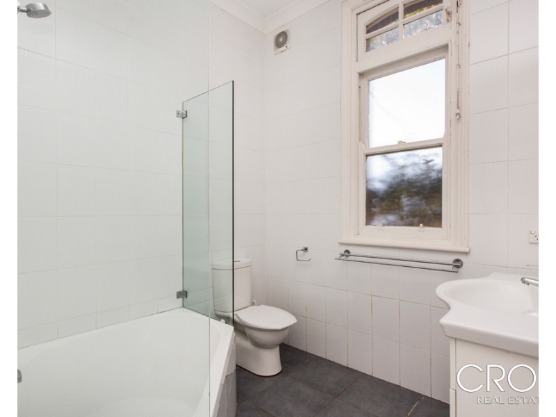 4/9 Watson Street, Neutral Bay NSW 2089