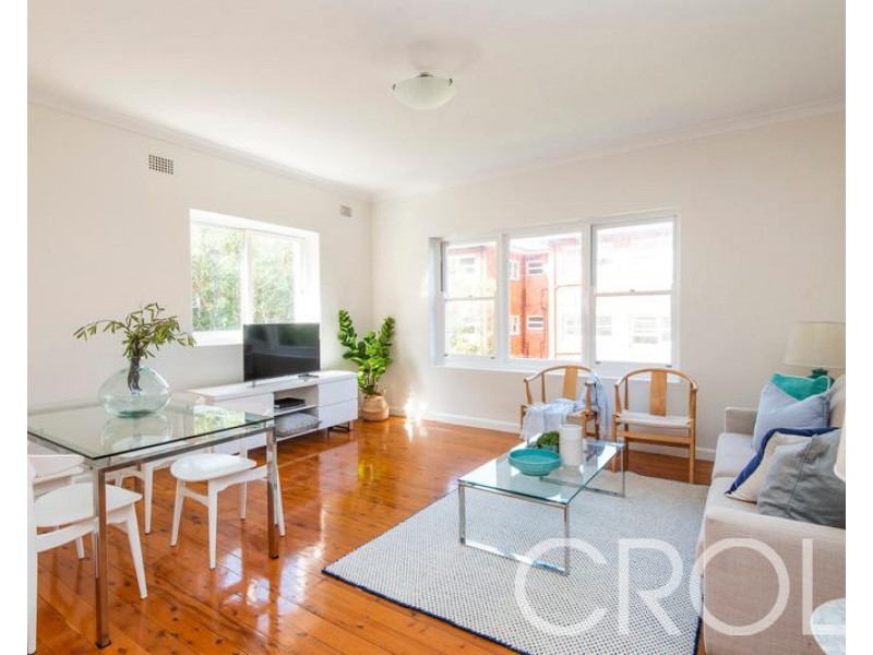 1/15 Harriette Street, Neutral Bay NSW 2089