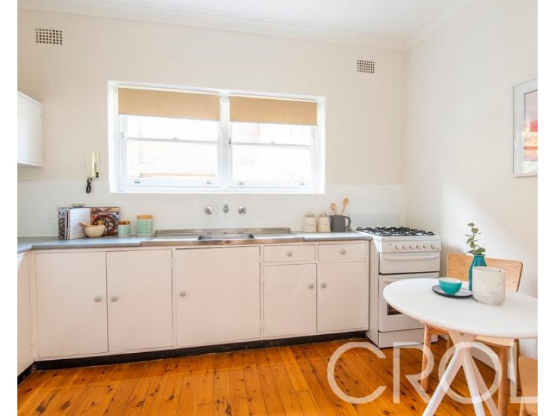 1/15 Harriette Street, Neutral Bay NSW 2089