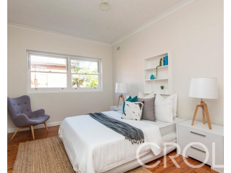 1/15 Harriette Street, Neutral Bay NSW 2089