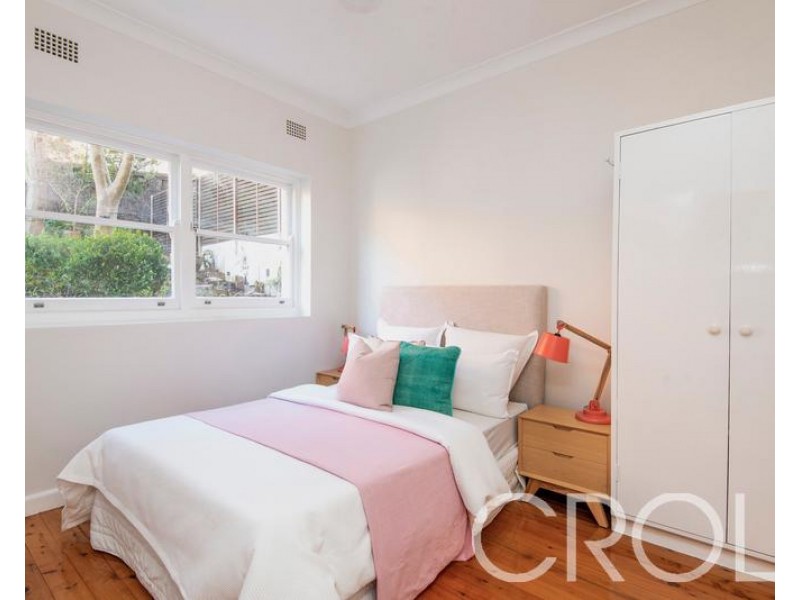 1/15 Harriette Street, Neutral Bay NSW 2089