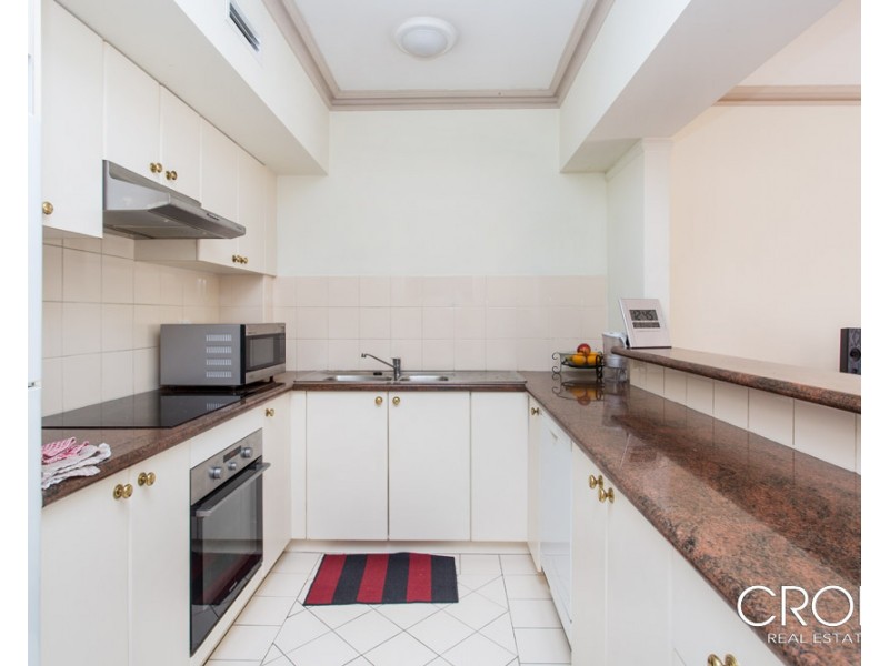 2/11 Williams Parade, Dulwich Hill NSW 2203