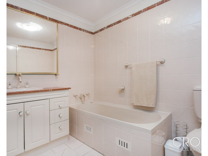 2/11 Williams Parade, Dulwich Hill NSW 2203