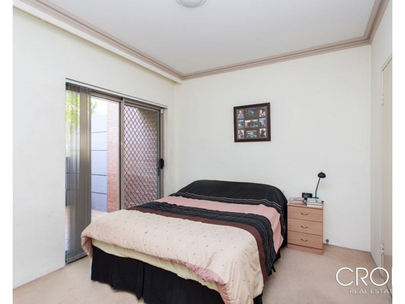 2/11 Williams Parade, Dulwich Hill NSW 2203