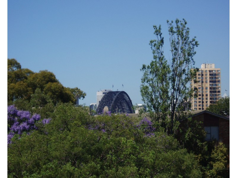 13/64 Ben Boyd Road, Neutral Bay NSW 2089