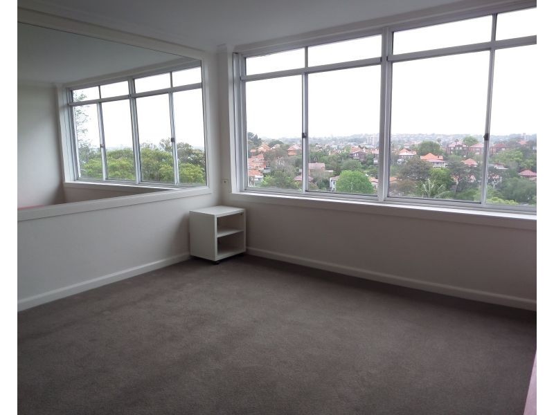 7/46 Harriette Street, Neutral Bay NSW 2089