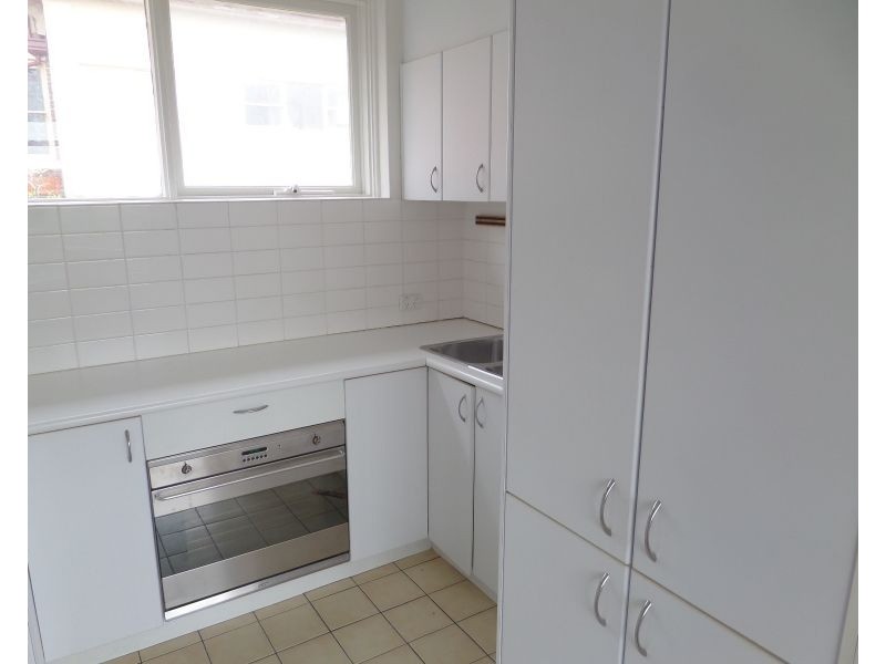 7/46 Harriette Street, Neutral Bay NSW 2089