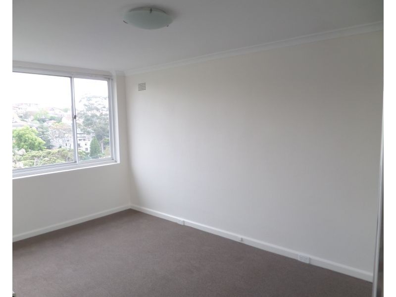 7/46 Harriette Street, Neutral Bay NSW 2089