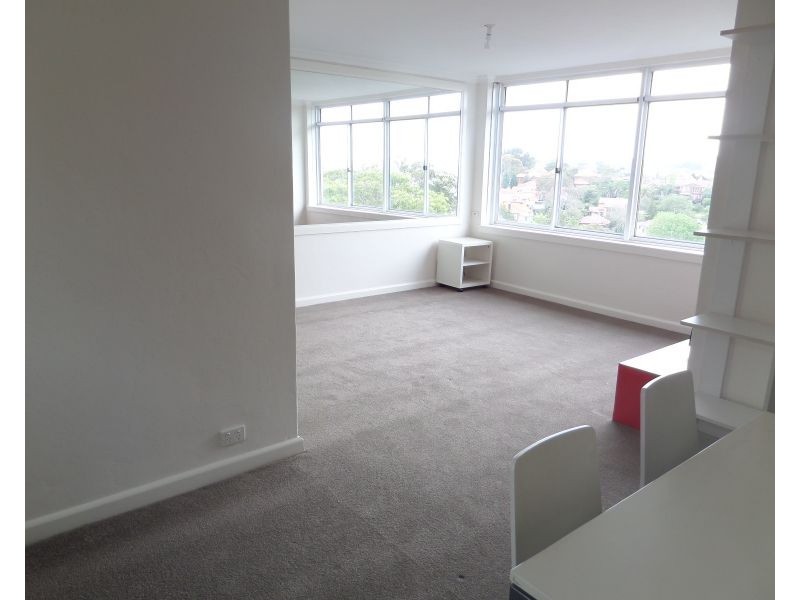 7/46 Harriette Street, Neutral Bay NSW 2089