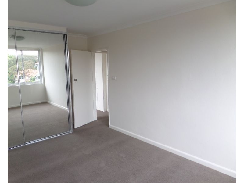 7/46 Harriette Street, Neutral Bay NSW 2089