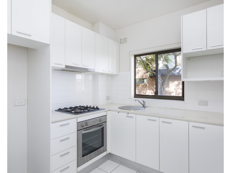 8/6 McLeod Street, Mosman NSW 2088