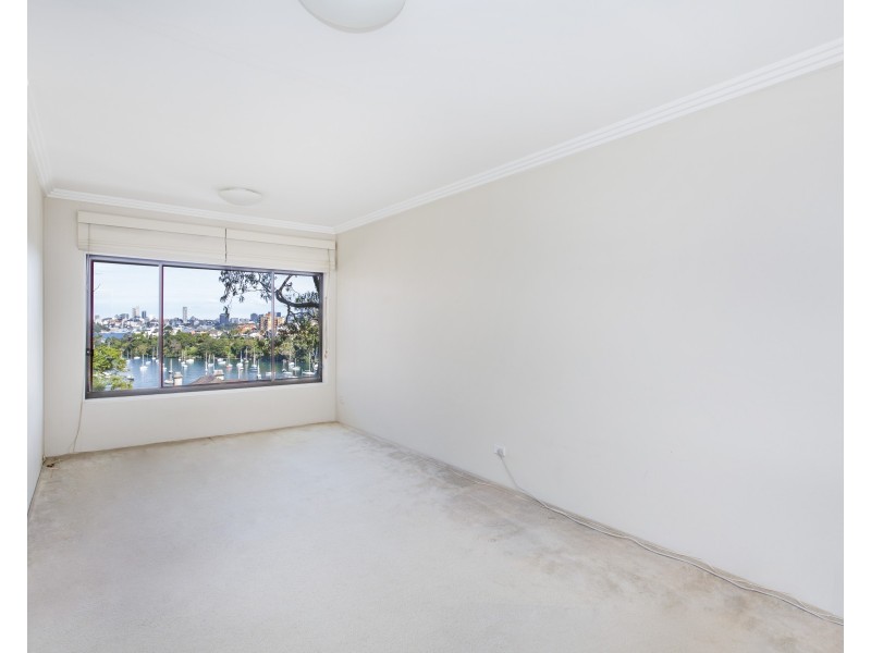 8/6 McLeod Street, Mosman NSW 2088