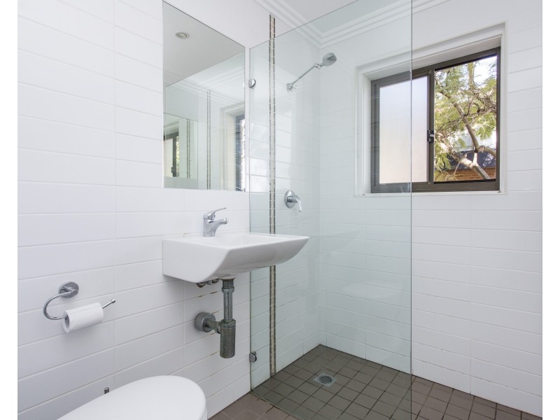 8/6 McLeod Street, Mosman NSW 2088