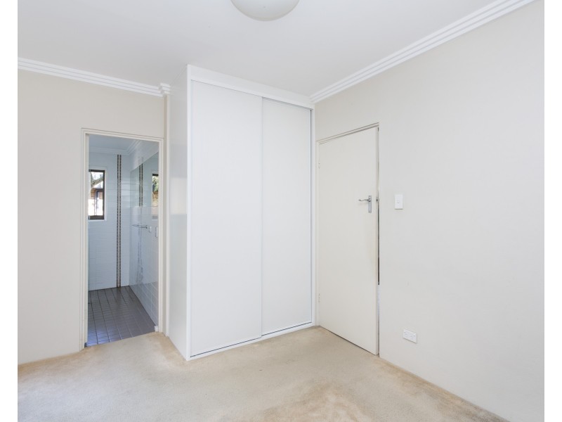 8/6 McLeod Street, Mosman NSW 2088