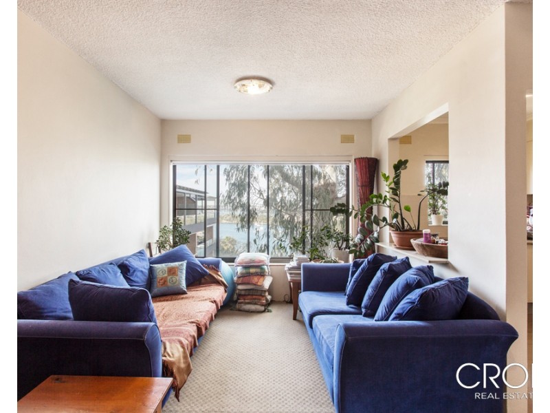 14/6 McLeod Street, Mosman NSW 2088