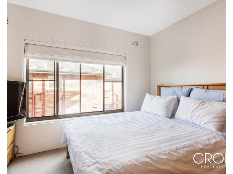 14/6 McLeod Street, Mosman NSW 2088