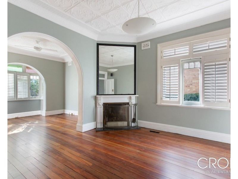 82 Spencer Road, Mosman NSW 2088