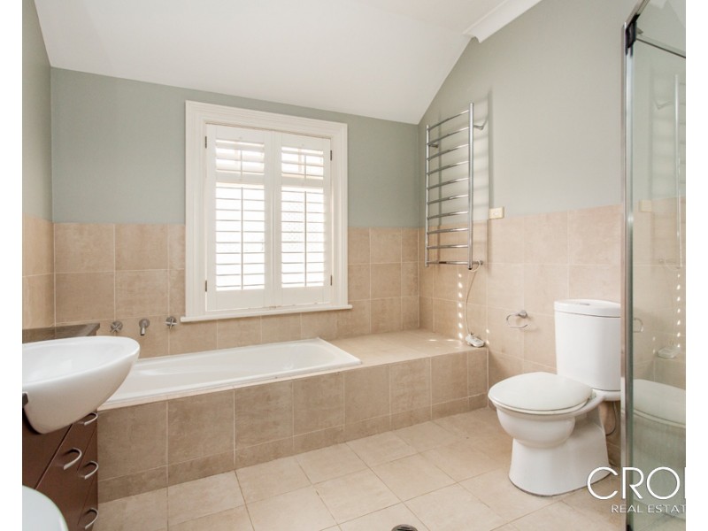 82 Spencer Road, Mosman NSW 2088