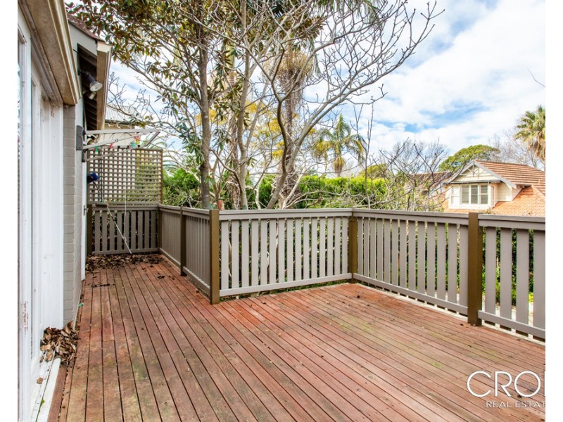 82 Spencer Road, Mosman NSW 2088