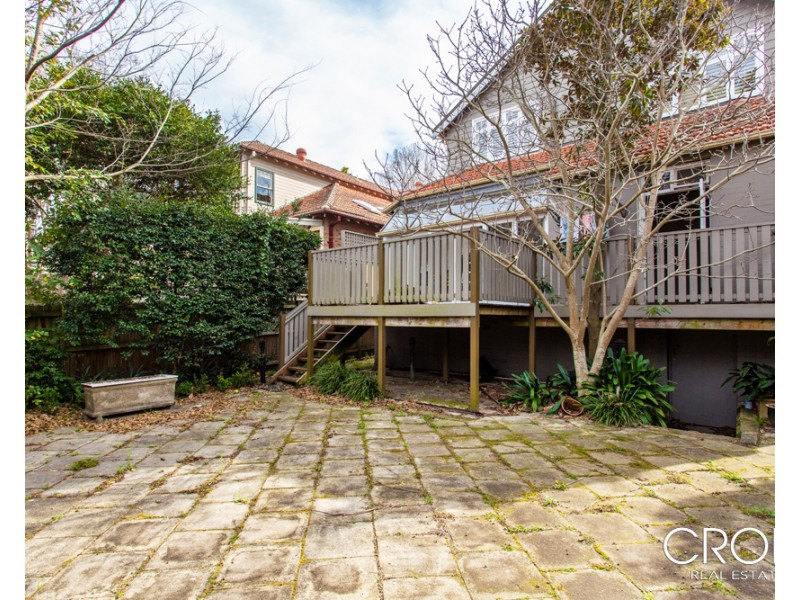 82 Spencer Road, Mosman NSW 2088