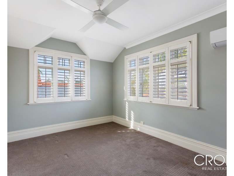 82 Spencer Road, Mosman NSW 2088