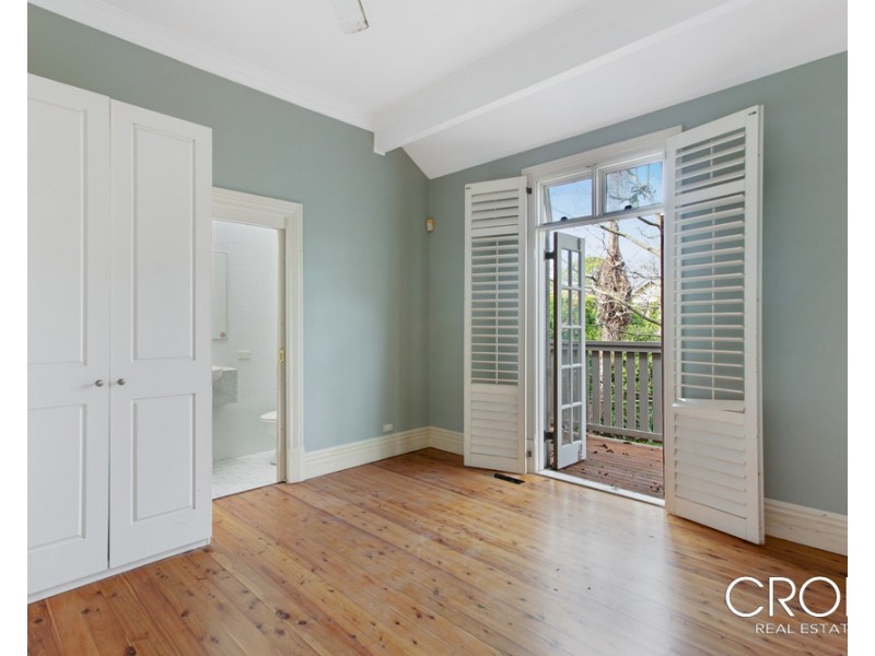 82 Spencer Road, Mosman NSW 2088