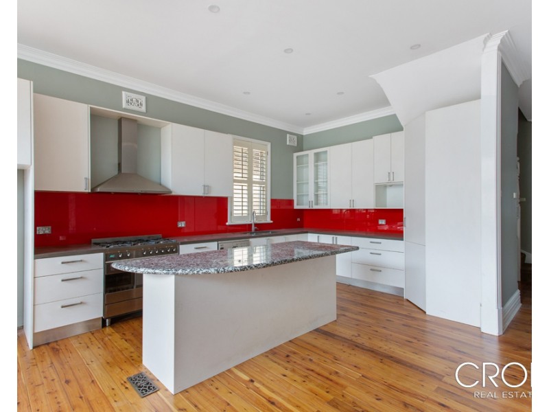 82 Spencer Road, Mosman NSW 2088