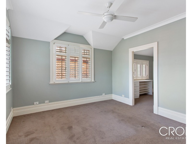 82 Spencer Road, Mosman NSW 2088