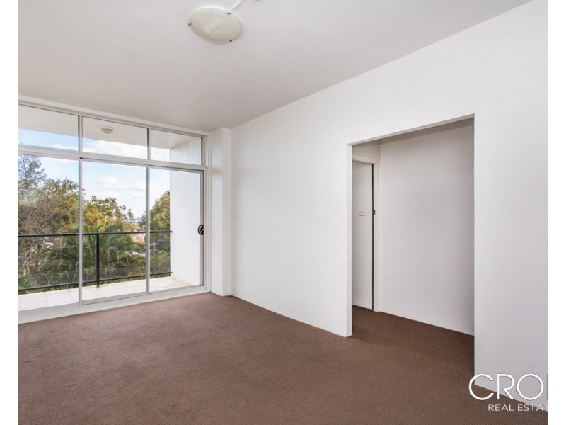 2/80 Bent Street, Neutral Bay NSW 2089