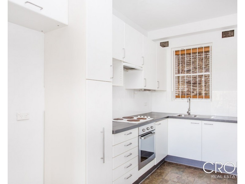 2/80 Bent Street, Neutral Bay NSW 2089