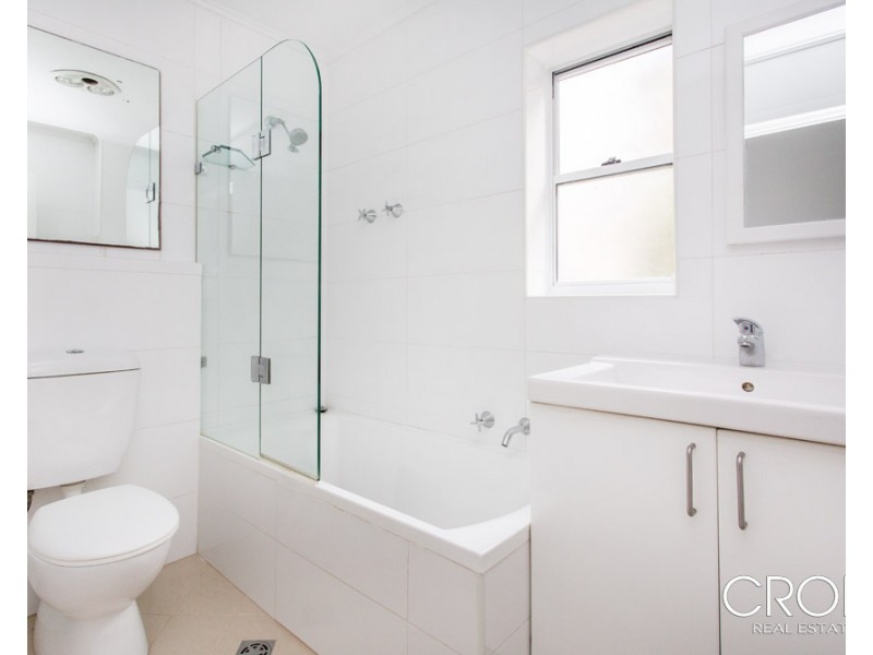 2/80 Bent Street, Neutral Bay NSW 2089