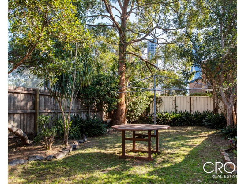13 Hopetoun Ave, Chatswood NSW 2067