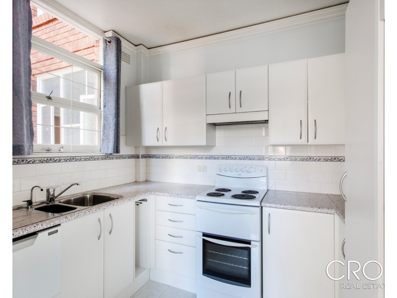 4/29 Rangers Road, Neutral Bay NSW 2089