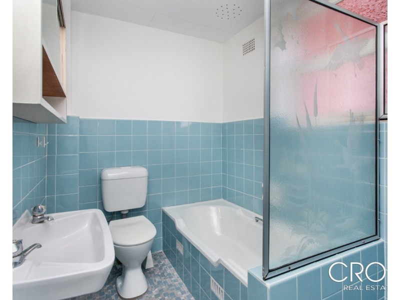 4/29 Rangers Road, Neutral Bay NSW 2089