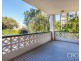4/29 Rangers Road, Neutral Bay NSW 2089