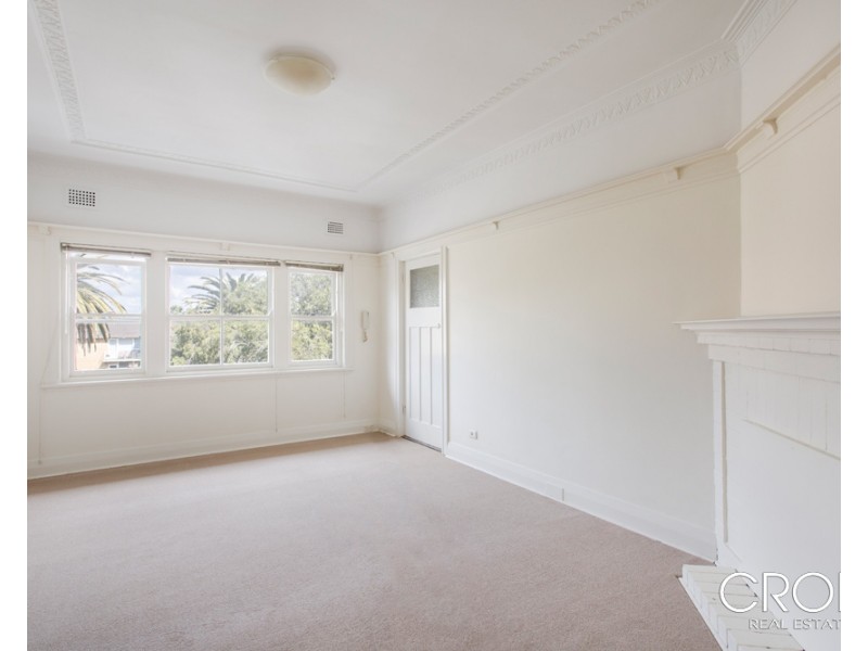 4/29a Bay Road, Waverton NSW 2060