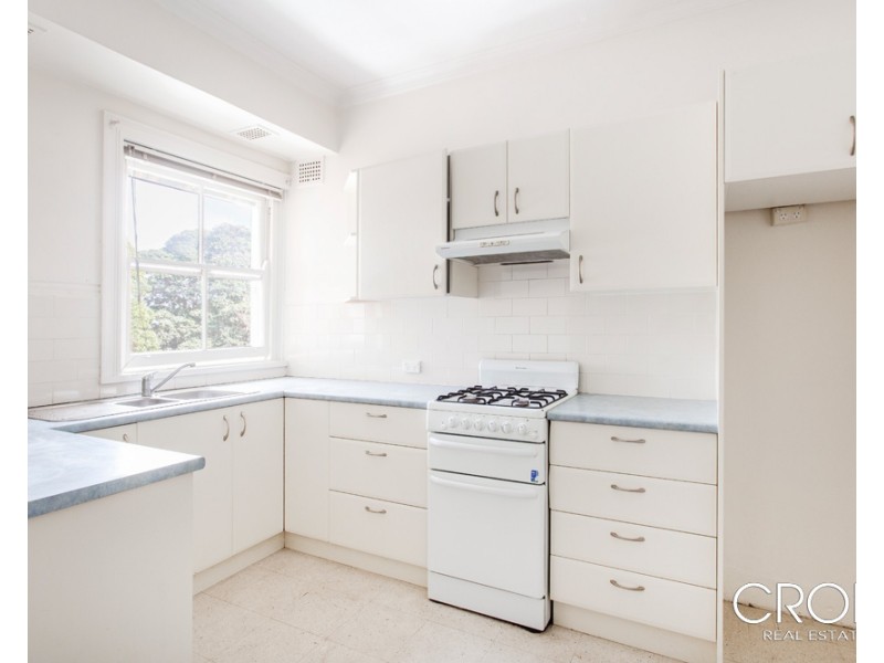 4/29a Bay Road, Waverton NSW 2060