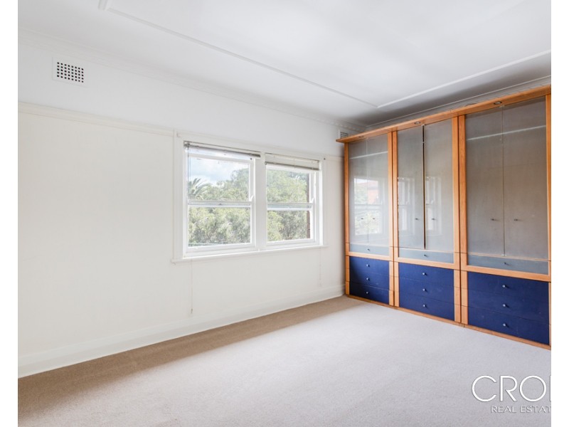 4/29a Bay Road, Waverton NSW 2060