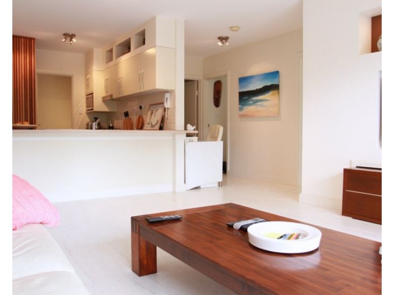 12/34-38 Boronia Street, Dee Why NSW 2099