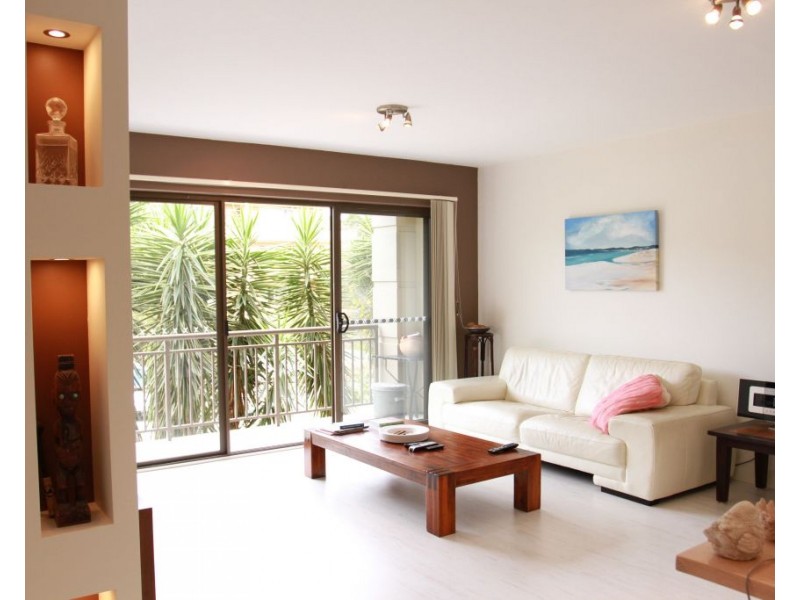 12/34-38 Boronia Street, Dee Why NSW 2099