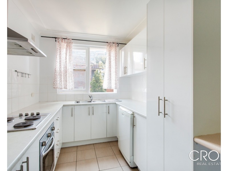 19/614 Pacific Highway, Chatswood NSW 2067