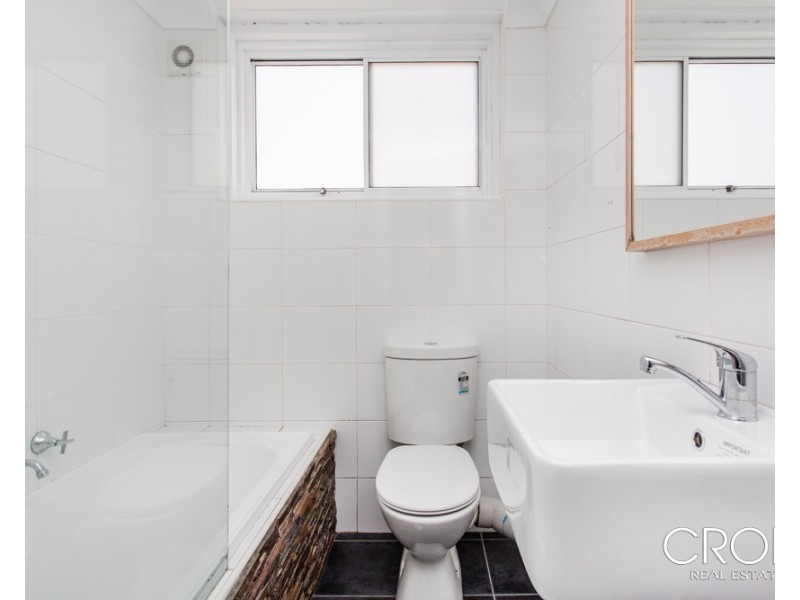 19/614 Pacific Highway, Chatswood NSW 2067