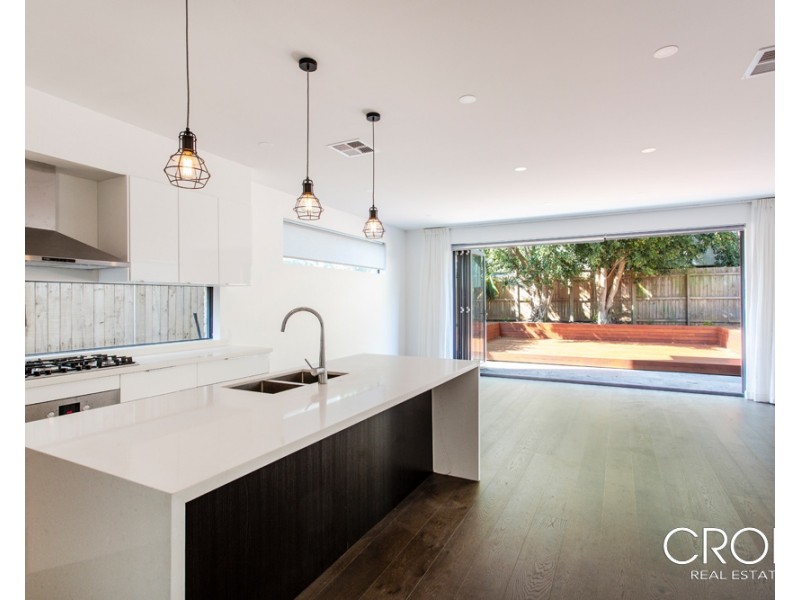 11 Laycock Street, Neutral Bay NSW 2089