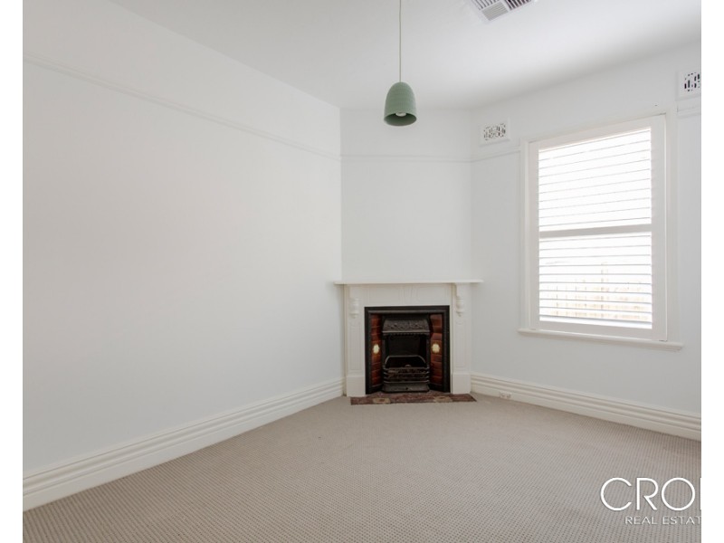 11 Laycock Street, Neutral Bay NSW 2089