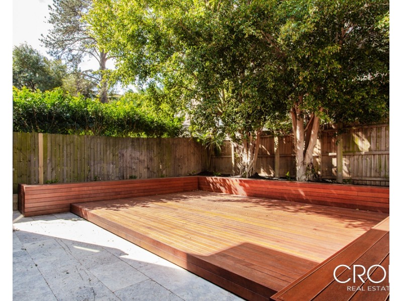 11 Laycock Street, Neutral Bay NSW 2089