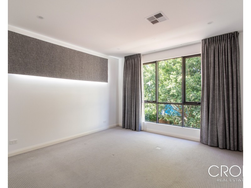 11 Laycock Street, Neutral Bay NSW 2089